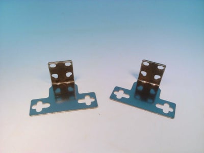 KEYENCE CORP OP-42371