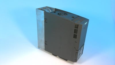SIEMENS 6SL32101KE175UB0