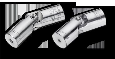 CURTIS UNIVERSAL JOINT CJ645