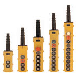 DUCT-O-WIRE L-CG1-EX