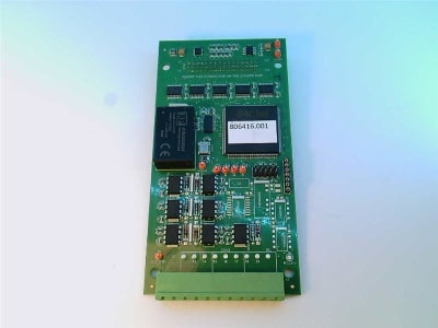 REGAL REXNORD 317685E14