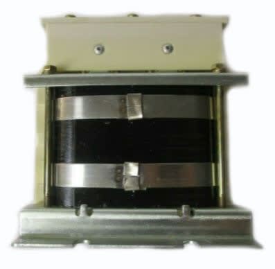 FANUC A81L-0001-0163
