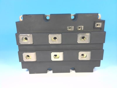 INFINEON FZ1200R33KF2