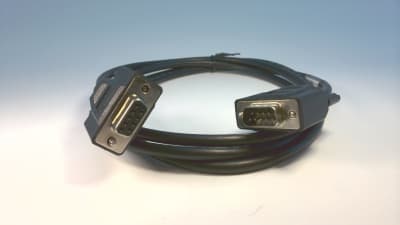 EATON CORPORATION SVDRIVECABLE