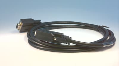 EATON CORPORATION SVDRIVECABLE