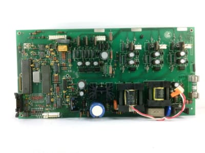 ALLEN BRADLEY 151133