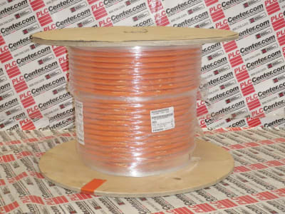 SIEMENS 6FX5008-1BB51-2AA0