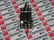 FUJI ELECTRIC BU-JHB3175