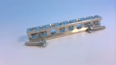 SCHNEIDER ELECTRIC PKOGTA6