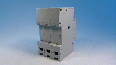 SIEMENS 5SX4310-6