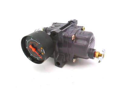 EMERSON FS-67CFR-237
