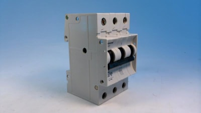 SIEMENS 5SX4306-6