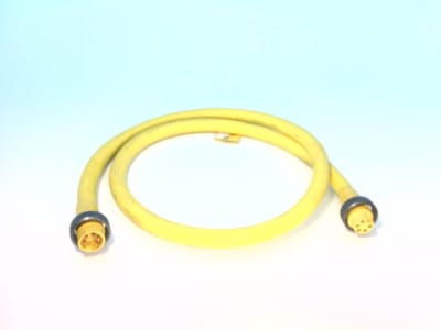 TPC WIRE & CABLE 84968