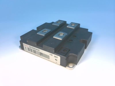 GENERAL ELECTRIC DD-120-0S33K2