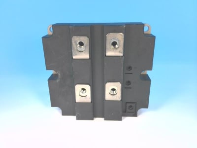 GENERAL ELECTRIC DD-120-0S33K2
