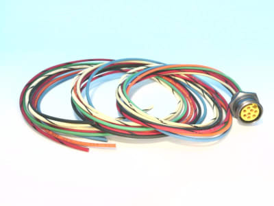 TPC WIRE & CABLE 84360