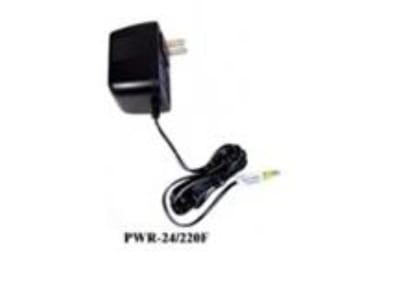 ICP DAS USA PWR-24/220/F