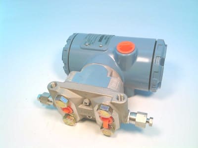 EMERSON 2024D2A22A2S1B4K5Q4