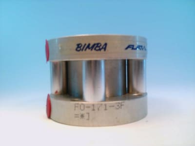 BIMBA FO-171-3F