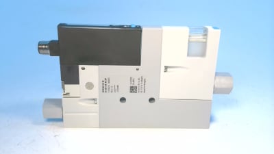 FESTO OVEM-10-H-B-GN-OE-N-2P
