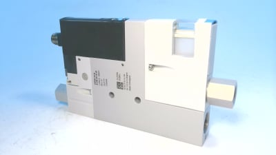 FESTO OVEM-10-H-B-GN-OE-N-2P