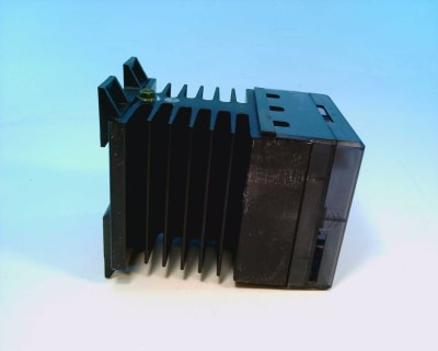 WATLOW DB2V-2060-F0S0