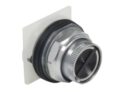 SCHNEIDER ELECTRIC 9001KQ13B