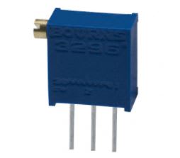 BOURNS 3296X-1-103RLF
