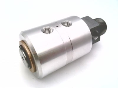 DEUBLIN 1790-001-113