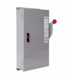 EATON CORPORATION ES2T1R1RF3NB