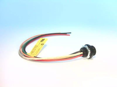 TPC WIRE & CABLE 84500