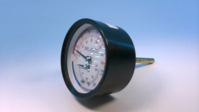 MILJOCO CORP PB300807-2-50