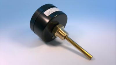 MILJOCO CORP PB300807-2-50
