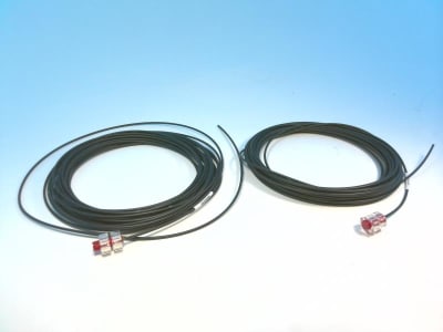 SCHNEIDER ELECTRIC XUFN2L01L10