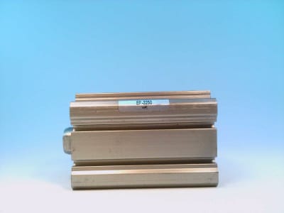 BIMBA EF-3250