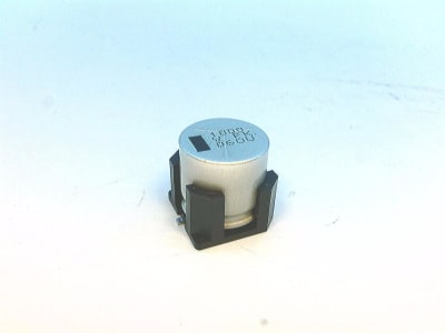 MATSUSHITA ELECTRIC EEE-FK1V102AV