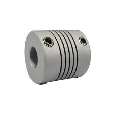 HELICAL COUPLINGS AR100-12-8