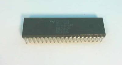 INVENSYS E21-211-2