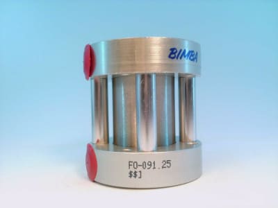 BIMBA FO-091.25