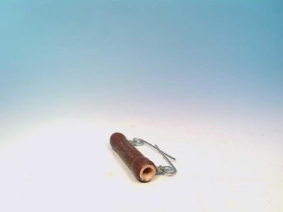 HONEYWELL VPR10F-5000