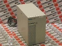 SIEMENS CMR-7732007