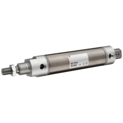 SMC NCMC056-0050
