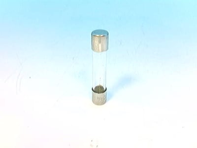 LITTELFUSE 3AG-3A-312