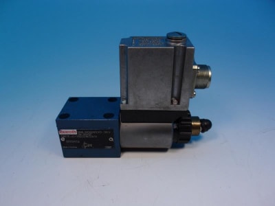 BOSCH R901029970
