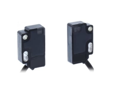 RADWELL RAD-PH-S500PD