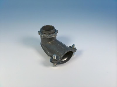 HUBBELL L110-1