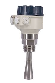 NIVELCO WPP15N-4M