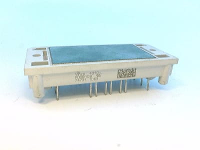 TE CONNECTIVITY P086A08