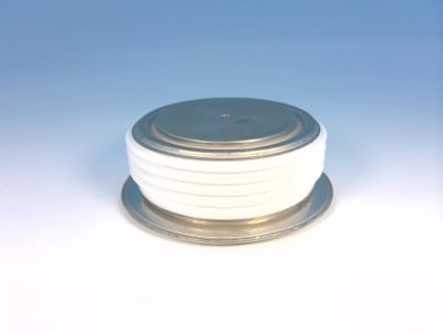 SILICON POWER A780CM