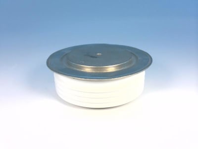 SILICON POWER A780CM